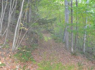 3783 County Route 24, Cameron Mills, NY 14820
