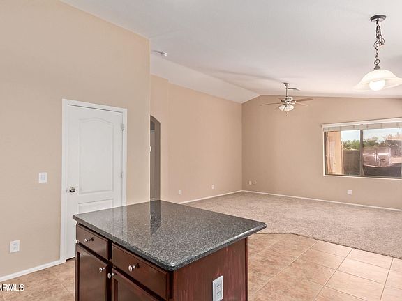 5th image of 20786 N Dries Rd