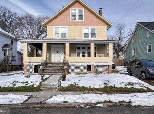 3016 Gibbons Ave, Baltimore, MD 21214
