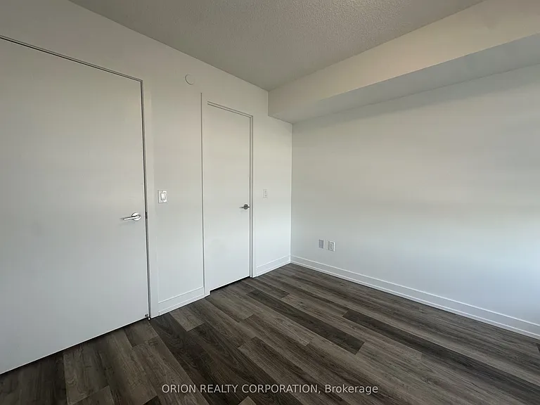 1435 Celebration Dr #1011 — Photo 18