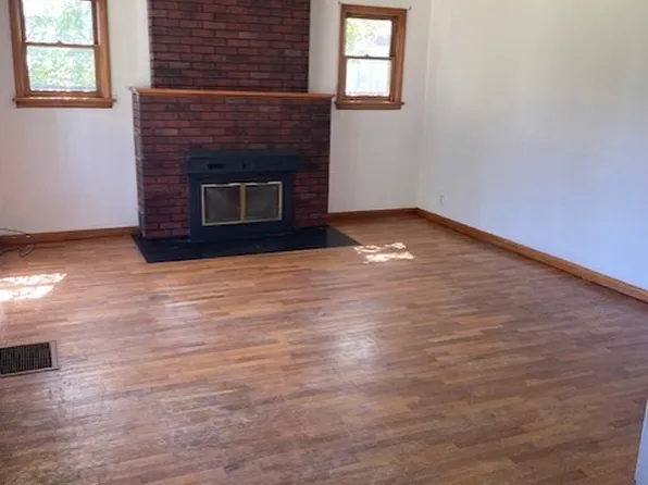 4146 Arden Ave, Billings, MT 59101