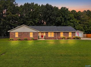 13419 Wendy Dr, Madison, AL 35757
