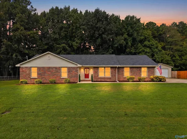 13419 Wendy Dr, Madison, AL 35757