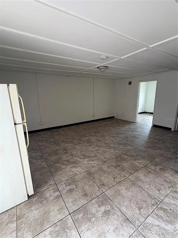 1 bed, 1.0 bath, 700 sqft, $700 — Photo 4