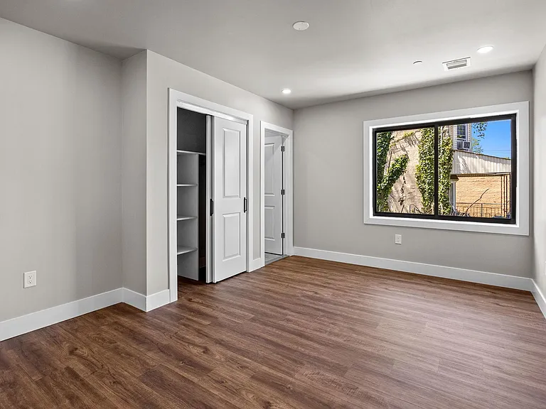 77 E Pastorius St #2 — Photo 12