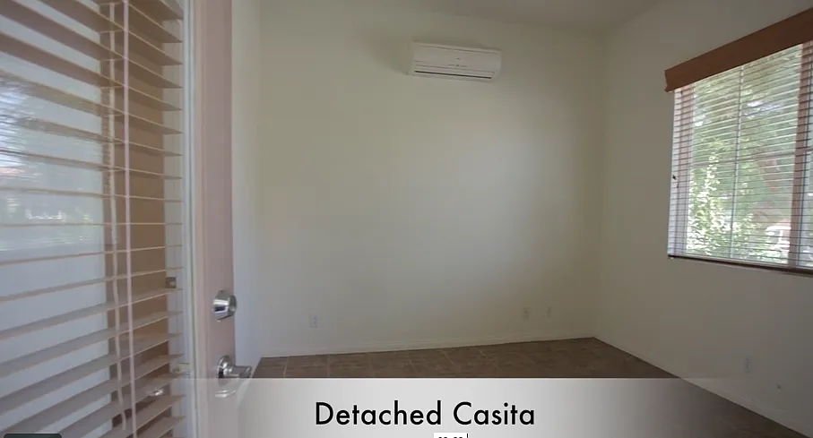 3 bed, 1575 sqft, $2,750 — Photo 3