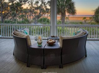 2 Fiddlers Way, Hilton Head Island, SC 29926