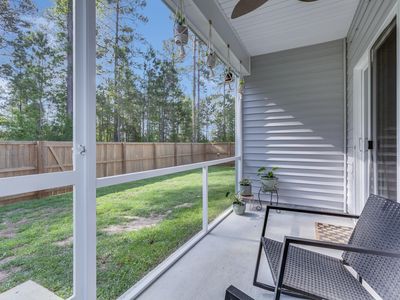 444 Cedarview Rd, Summerville, SC, 29486