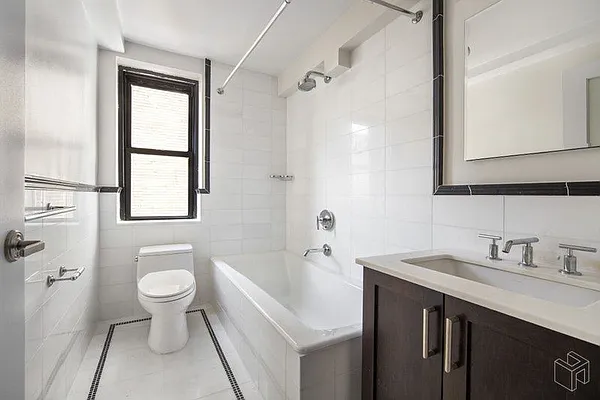 Rented by Halstead Real Estate | media 16