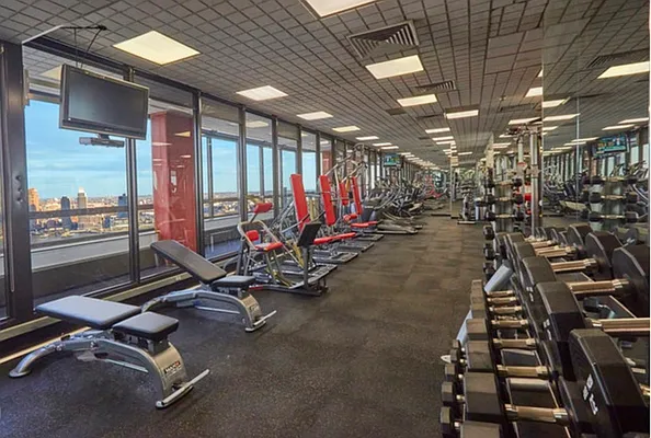 Rented by Corcoran | media 10