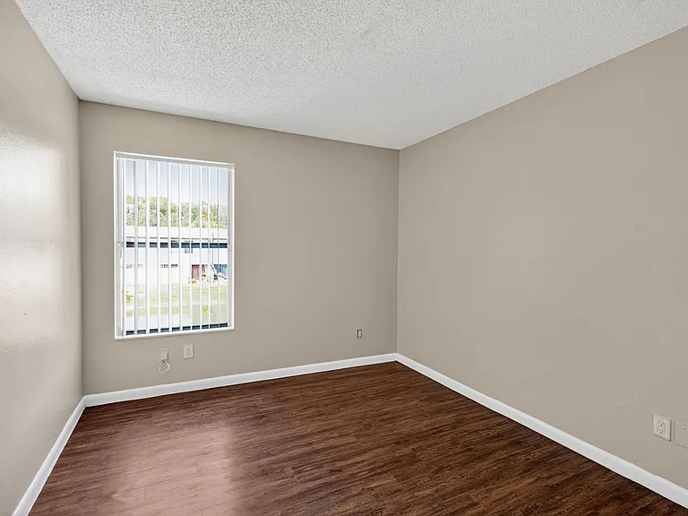 Terrace at Naples Townhomes — Photo 25