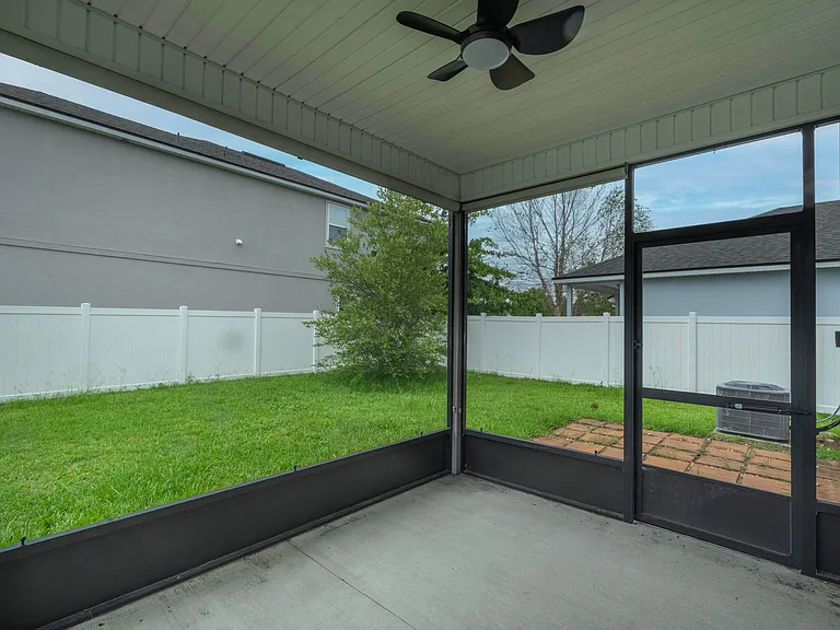 8182 Dancing Fox St — Photo 38