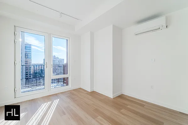 Rented by Highline Residential | media 3
