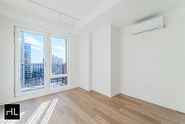 Rented by Highline Residential