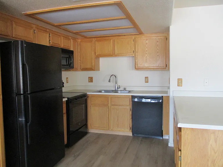 932 Mesquite Springs Dr #201 — Photo 6
