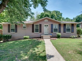 169 Sheila Dr, Antioch, TN 37013