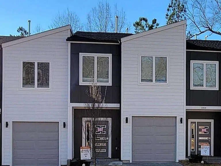3923 Convergence St #1 — Photo 1