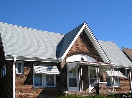 1st image of 4015-4017 Fairview Ave