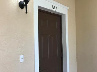 141 E Thatch Palm Cir, Jupiter, FL 33458
