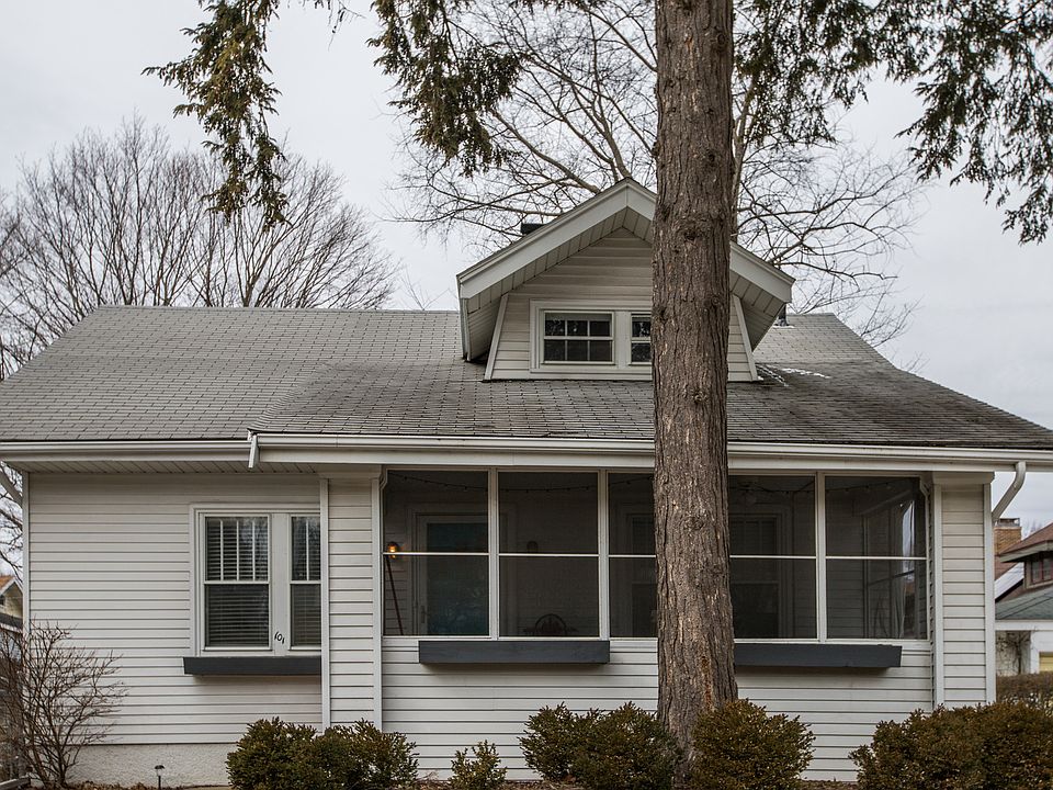 2nd image of 101 Fairview Ave