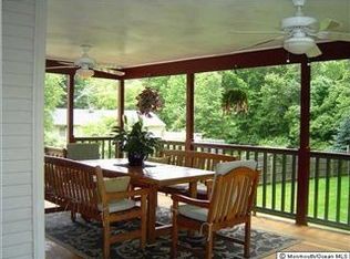 3 Deep Run Ct, Morganville, NJ 07751