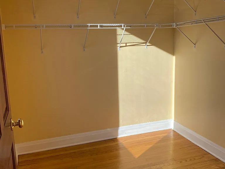 3539 S Emerald Ave #2F — Photo 10