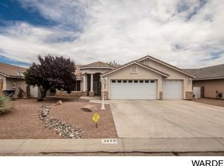 3975 E Snavely Ave, Kingman, AZ 86409