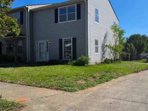 1409 17th St S, Birmingham, AL 35205