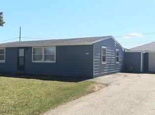 9305 Caddy LANE, Caledonia, WI