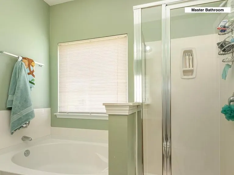 7221 Ravanna Dr #4 — Photo 4