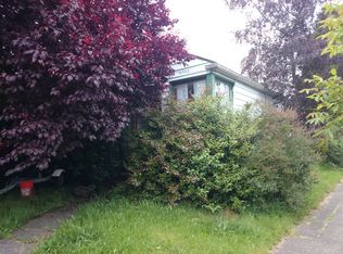 6700 21st Ave NW, Seattle, WA 98117