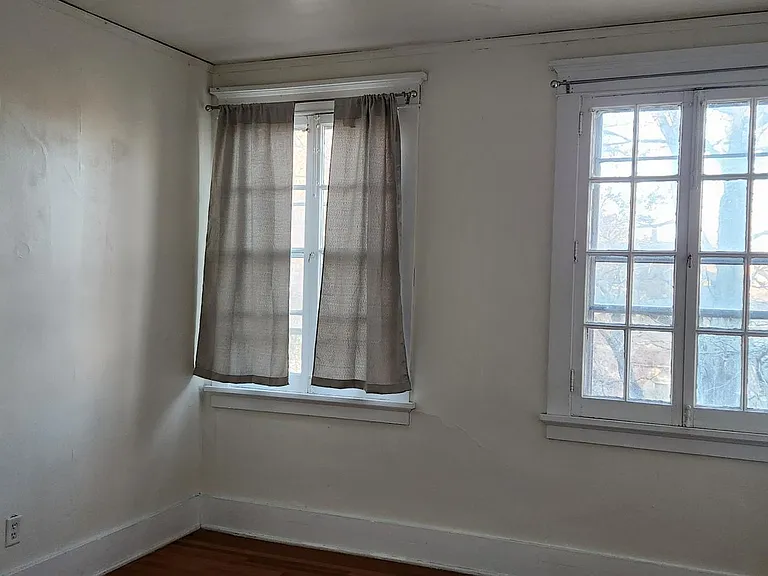 1040 S 18th St #5 — Photo 9