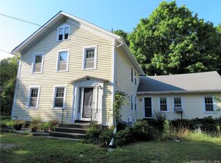 15 Grassy Hill Rd, East Lyme, CT 06333
