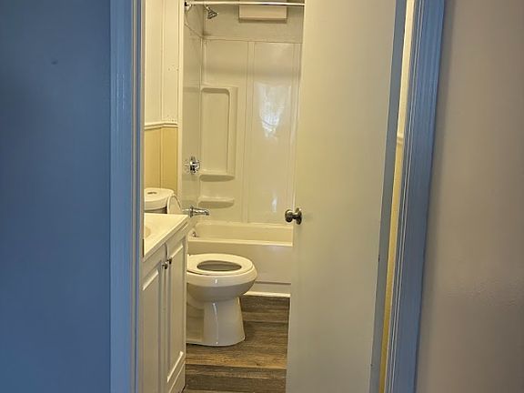 5th image of 59 Jouvette St #1