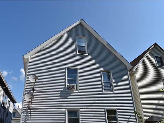 3rd image of 47 Albert Ave