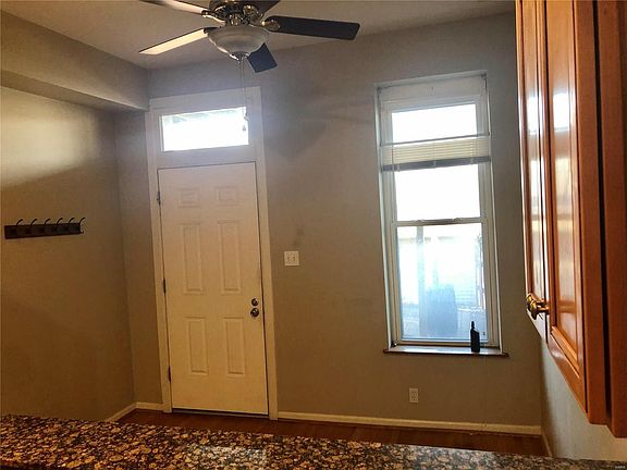 4th image of 1418 Dolman St