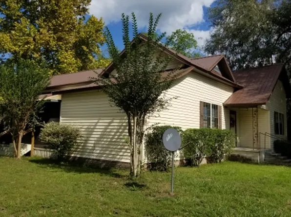 303 Piedmont St SE, Live Oak, FL 32064