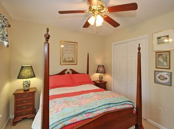 2nd image of 544 Cecilia Cove Dr