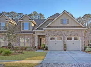 116 Hope Ln #B, Savannah, GA 31406