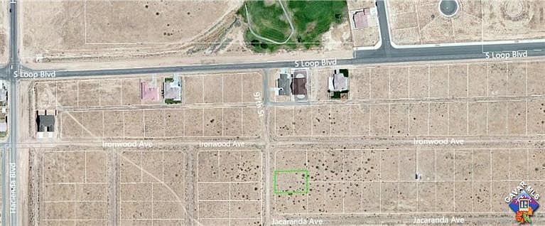 1st image of 0 97th St
