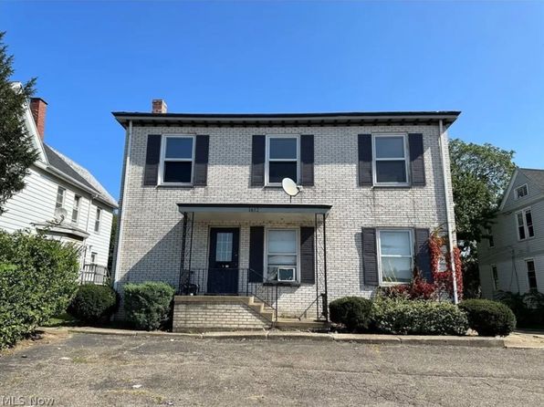 1612 Cleveland Ave NW UNIT 3