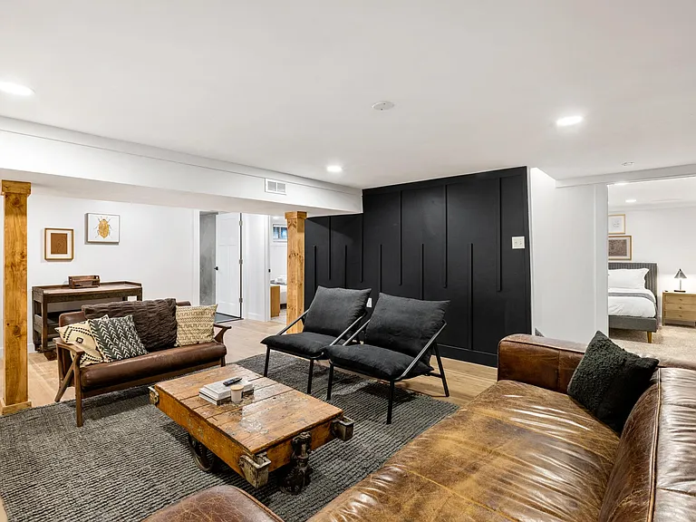 3261 Schoolhouse Dr — Photo 29