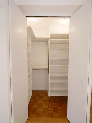 Rented by Rachel Realty | media 18