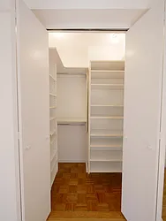 Rented by Rachel Realty