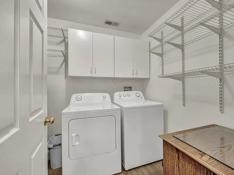 3809 Mayfield Ct — Photo 16