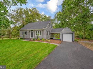 485 Lummistown Rd, Cedarville, NJ 08311