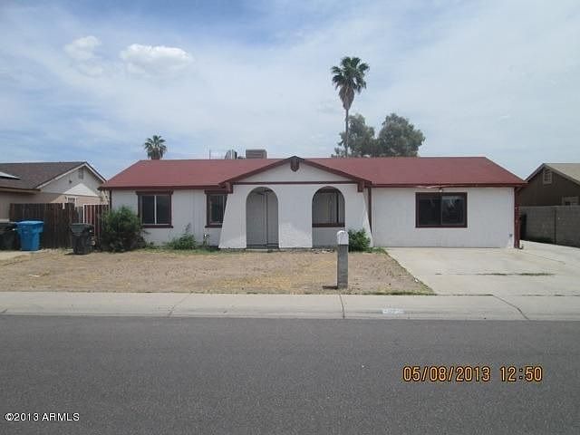 1st image of 1821 N 73rd Ave