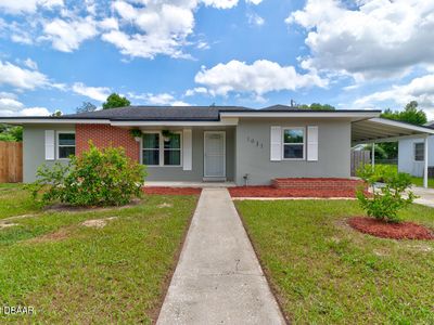 1031 Frost Ln, Deltona, FL, 32725