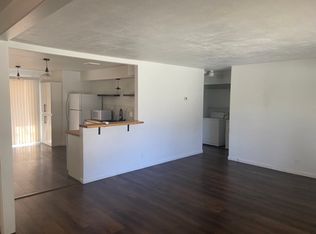 909 Pine St, Sandpoint, ID 83864