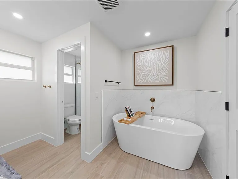 548 Boulder Dr — Photo 35